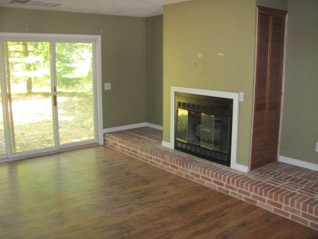 7635 State Road 26 E, Lafayette, IN 47905 photo 5