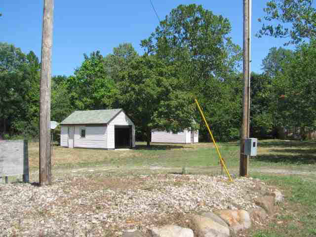 7635 State Road 26 E, Lafayette, IN 47905 photo 6