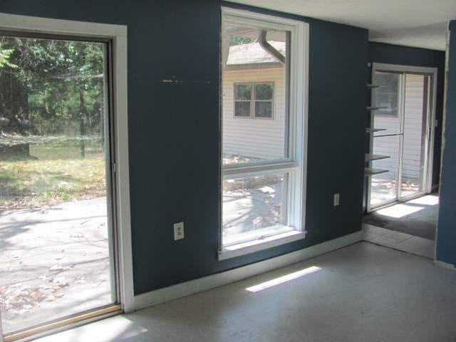 7635 State Road 26 E, Lafayette, IN 47905 photo 4