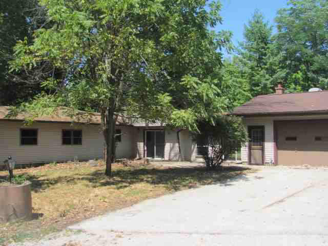 7635 State Road 26 E, Lafayette, IN 47905 photo 1