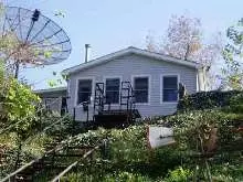 7534 E 975 N, Delphi, IN 46923 photo 1