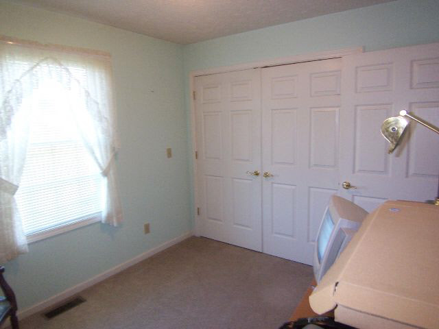 10303 W 400 N, Delphi, IN 46923 photo 7