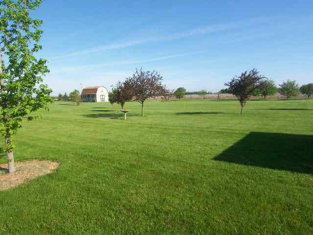 10303 W 400 N, Delphi, IN 46923 photo 9
