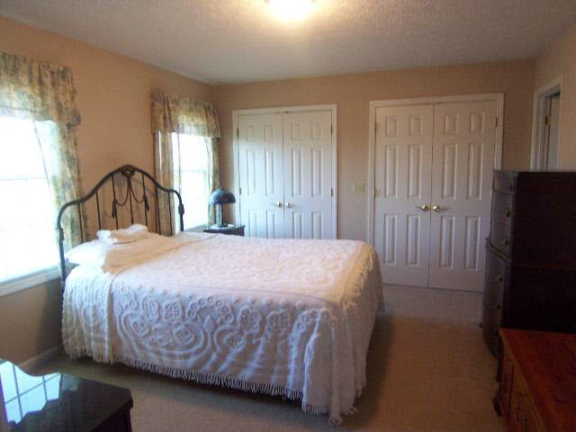 10303 W 400 N, Delphi, IN 46923 photo 6