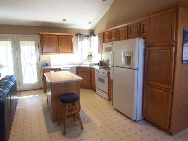 10303 W 400 N, Delphi, IN 46923 photo 5
