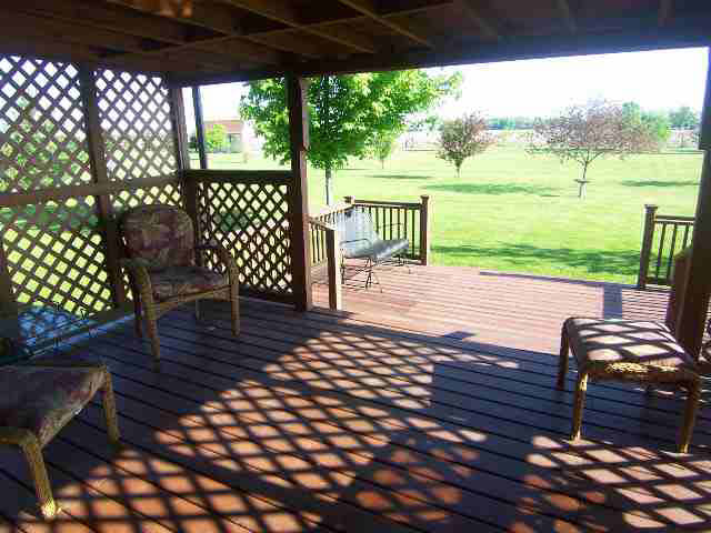 10303 W 400 N, Delphi, IN 46923 photo 8