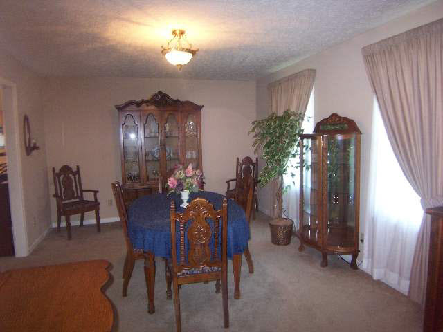 10303 W 400 N, Delphi, IN 46923 photo 3