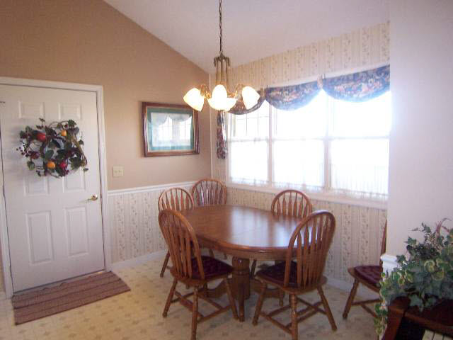 10303 W 400 N, Delphi, IN 46923 photo 4