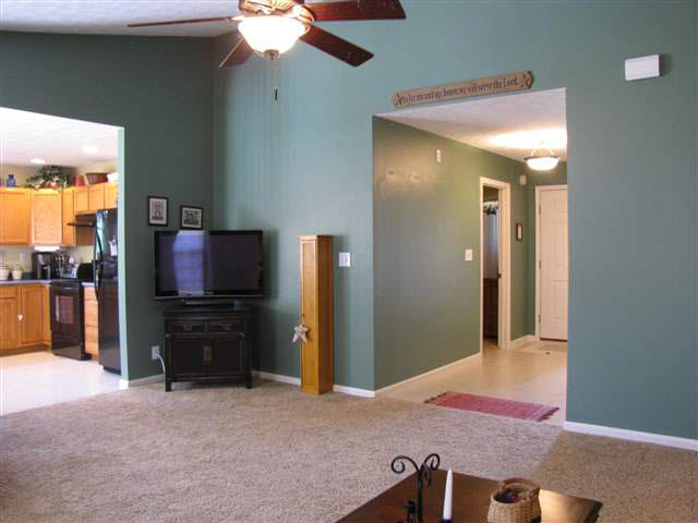 5 Nora Ct, Rossville, IN 46065 photo 7