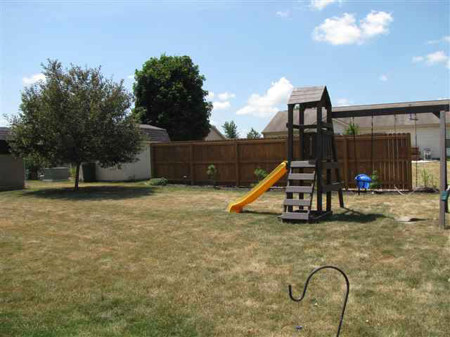 5 Nora Ct, Rossville, IN 46065 photo 18