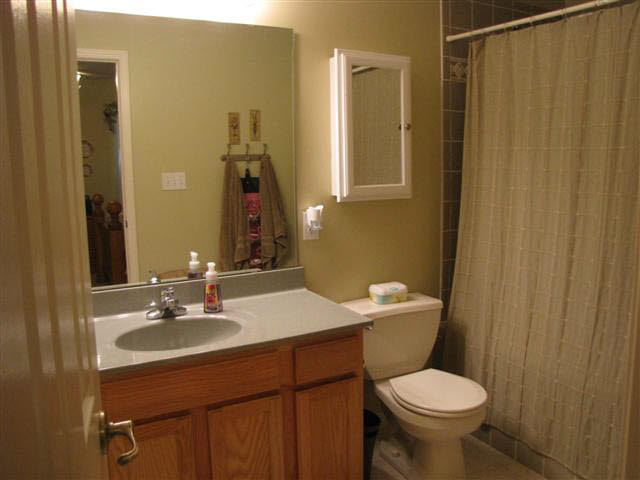 5 Nora Ct, Rossville, IN 46065 photo 11