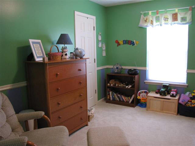5 Nora Ct, Rossville, IN 46065 photo 14