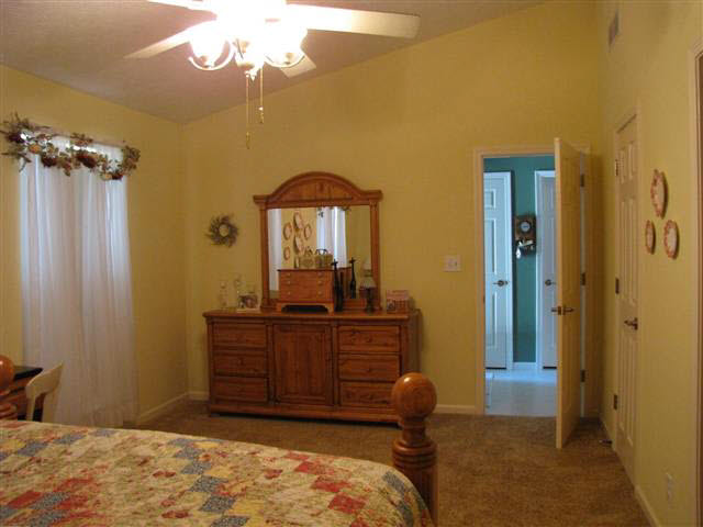 5 Nora Ct, Rossville, IN 46065 photo 9