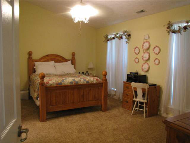 5 Nora Ct, Rossville, IN 46065 photo 8