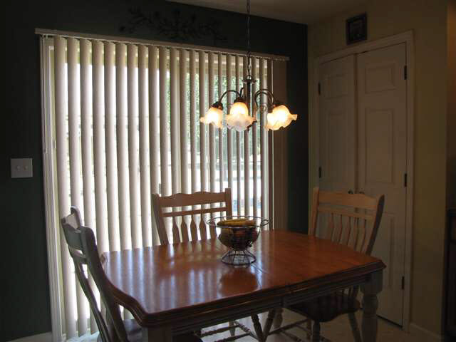 5 Nora Ct, Rossville, IN 46065 photo 4