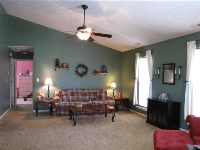 5 Nora Ct, Rossville, IN 46065 photo 6