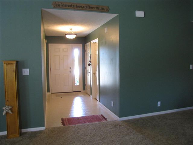 5 Nora Ct, Rossville, IN 46065 photo 5