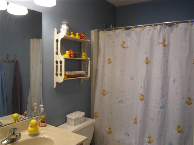 5 Nora Ct, Rossville, IN 46065 photo 15