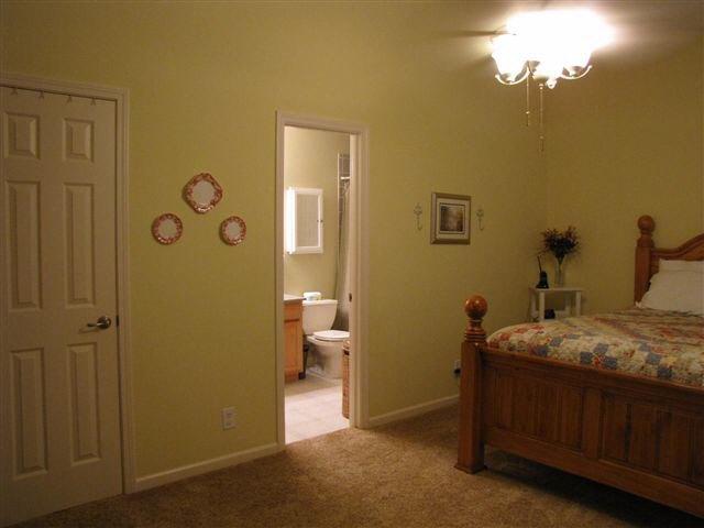 5 Nora Ct, Rossville, IN 46065 photo 10