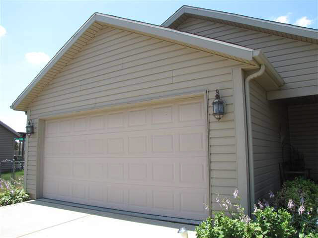 5 Nora Ct, Rossville, IN 46065 photo 17