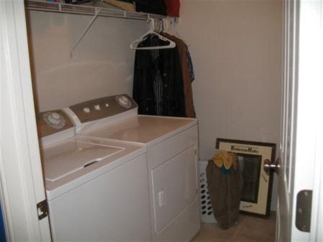 410 Chapelhill Dr, Lafayette, IN 47905 photo 6