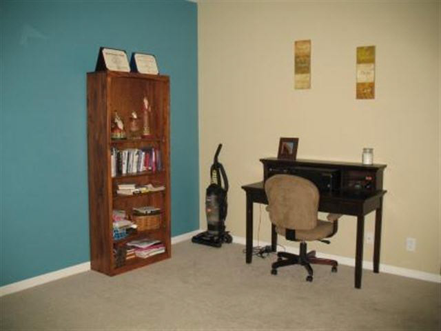 410 Chapelhill Dr, Lafayette, IN 47905 photo 3