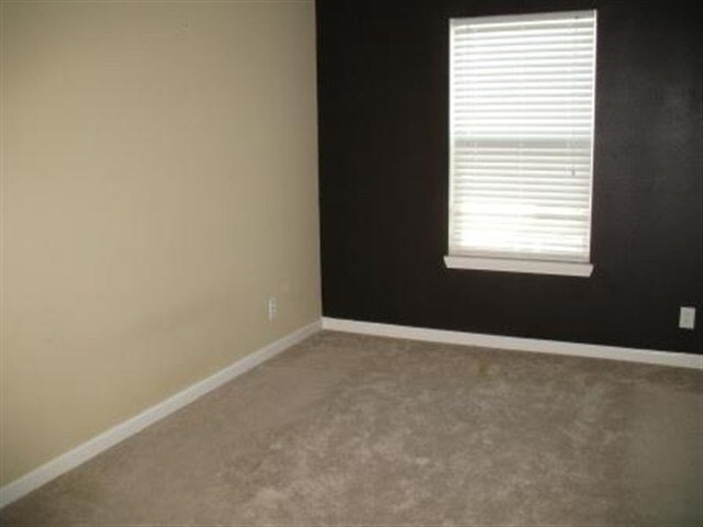 410 Chapelhill Dr, Lafayette, IN 47905 photo 5