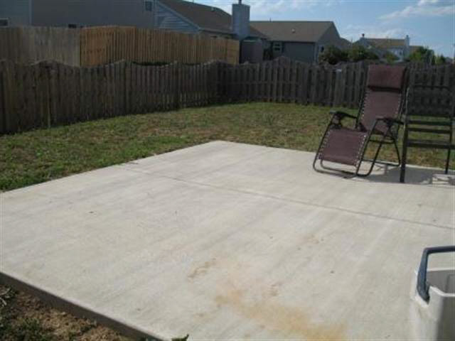410 Chapelhill Dr, Lafayette, IN 47905 photo 7