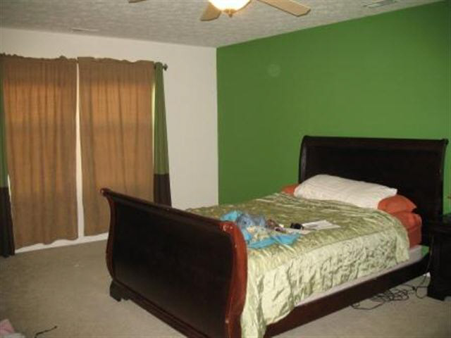 410 Chapelhill Dr, Lafayette, IN 47905 photo 4