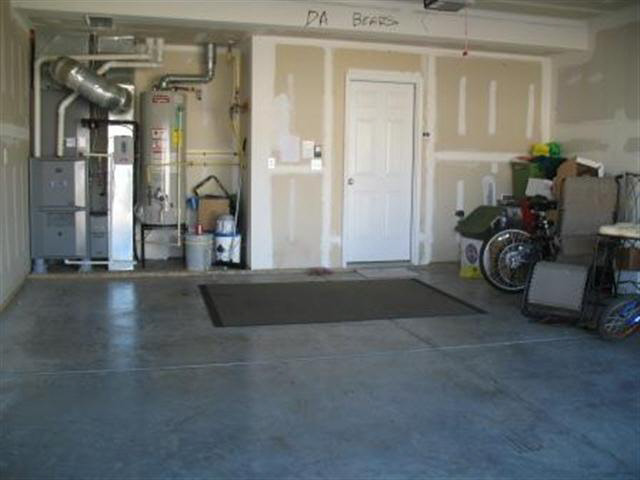 410 Chapelhill Dr, Lafayette, IN 47905 photo 8