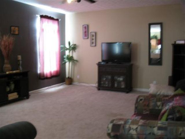 410 Chapelhill Dr, Lafayette, IN 47905 photo 2