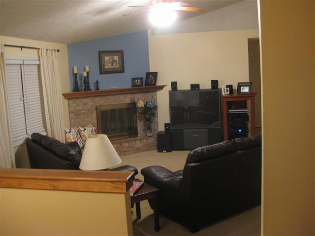 3657 S 575 E, Bringhurst, IN 46913 photo 4
