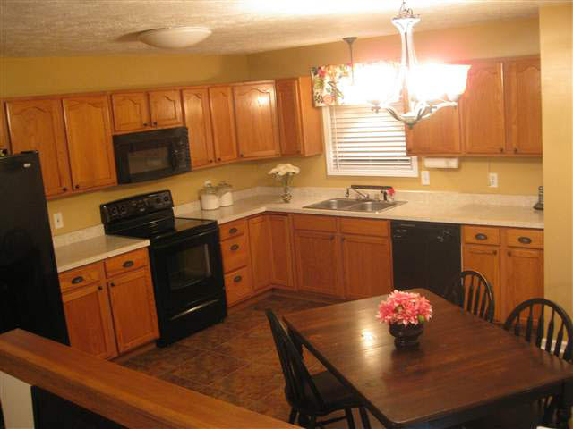 3657 S 575 E, Bringhurst, IN 46913 photo 2