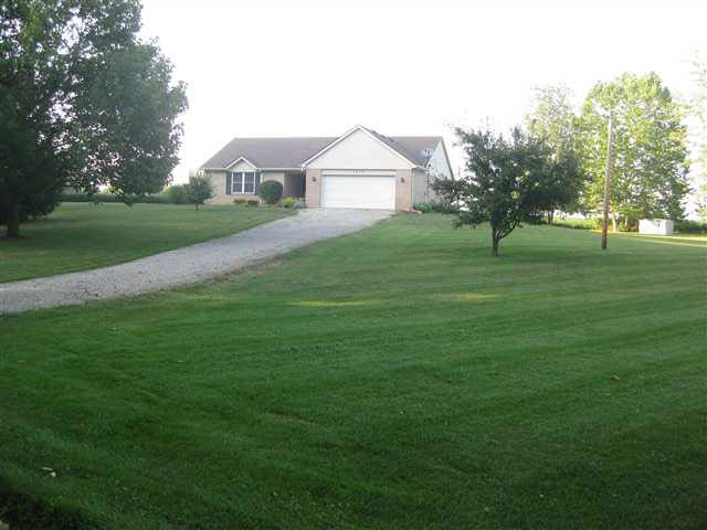 3657 S 575 E, Bringhurst, IN 46913 photo 6