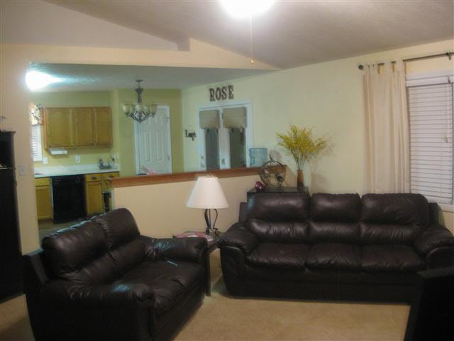 3657 S 575 E, Bringhurst, IN 46913 photo 3