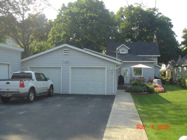 122 E North St, Delphi, IN 46923 photo 4