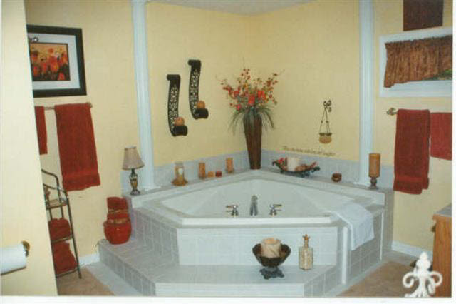 122 E North St, Delphi, IN 46923 photo 8