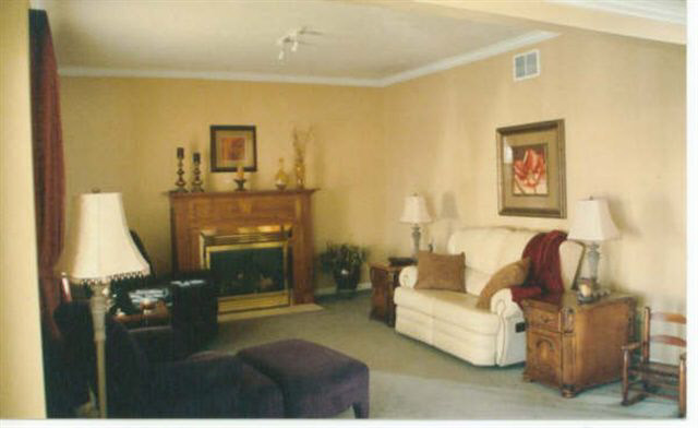 122 E North St, Delphi, IN 46923 photo 5