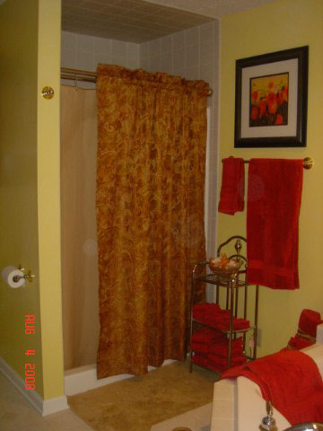 122 E North St, Delphi, IN 46923 photo 9