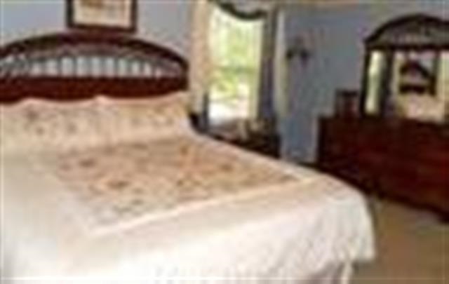 1302 Windmill Dr, Lafayette, IN 47909 photo 12