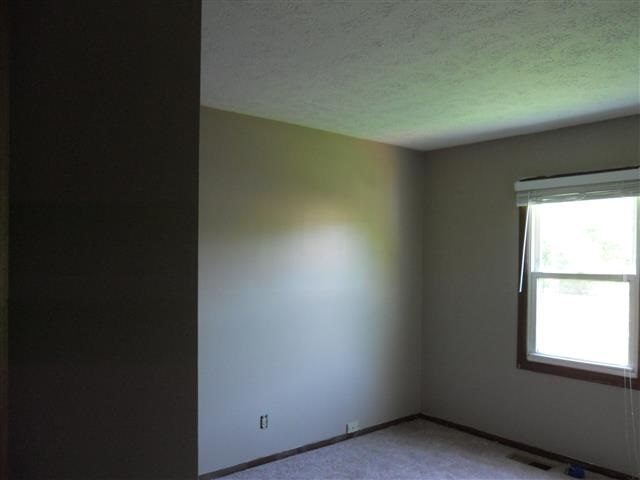 1302 Windmill Dr, Lafayette, IN 47909 photo 10