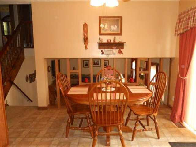 1302 Windmill Dr, Lafayette, IN 47909 photo 6
