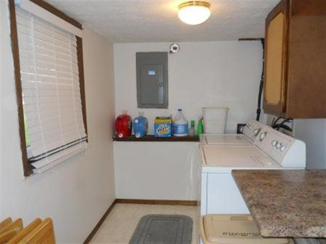1302 Windmill Dr, Lafayette, IN 47909 photo 15