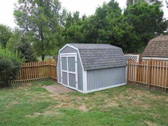 1302 Windmill Dr, Lafayette, IN 47909 photo 19