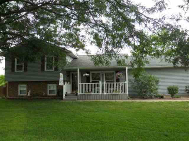 1302 Windmill Dr, Lafayette, IN 47909 photo 1