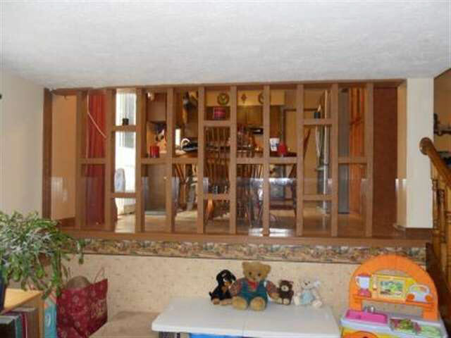 1302 Windmill Dr, Lafayette, IN 47909 photo 7