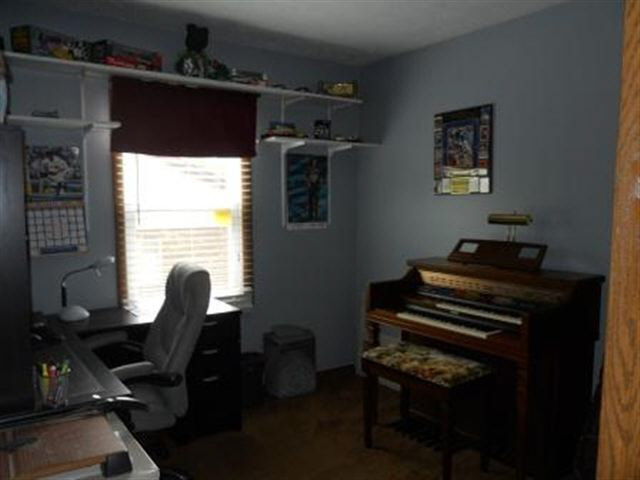 1302 Windmill Dr, Lafayette, IN 47909 photo 11