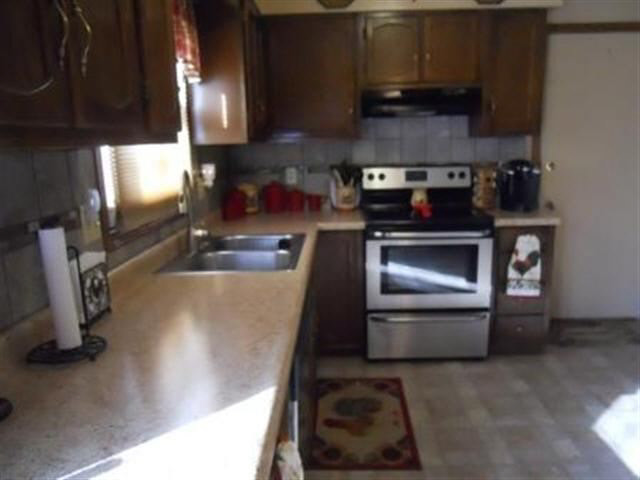 1302 Windmill Dr, Lafayette, IN 47909 photo 5