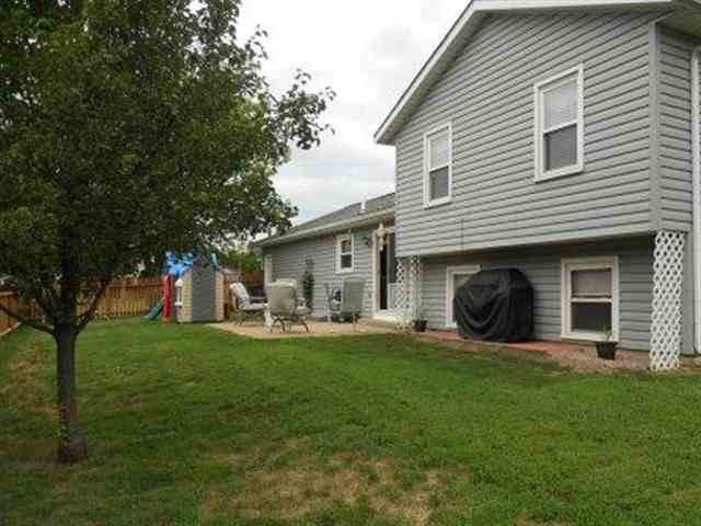 1302 Windmill Dr, Lafayette, IN 47909 photo 16