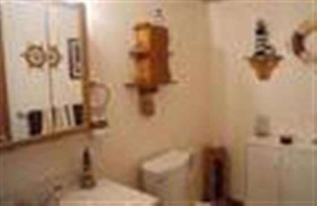 1302 Windmill Dr, Lafayette, IN 47909 photo 14